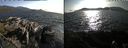 ./images/rivers-inlet/ethel/20190805/ethel20190805_182454.jpg