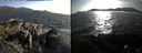 ./images/rivers-inlet/ethel/20190805/ethel20190805_182954.jpg