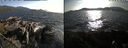 ./images/rivers-inlet/ethel/20190805/ethel20190805_183954.jpg