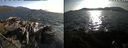 ./images/rivers-inlet/ethel/20190805/ethel20190805_184454.jpg