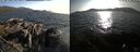 ./images/rivers-inlet/ethel/20190805/ethel20190805_184954.jpg