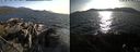 ./images/rivers-inlet/ethel/20190805/ethel20190805_185454.jpg