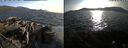 ./images/rivers-inlet/ethel/20190805/ethel20190805_185954.jpg