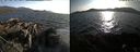 ./images/rivers-inlet/ethel/20190805/ethel20190805_190954.jpg
