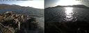 ./images/rivers-inlet/ethel/20190805/ethel20190805_191454.jpg