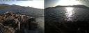 ./images/rivers-inlet/ethel/20190805/ethel20190805_191954.jpg