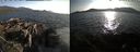 ./images/rivers-inlet/ethel/20190805/ethel20190805_192454.jpg