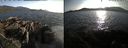 ./images/rivers-inlet/ethel/20190805/ethel20190805_192954.jpg