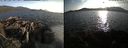 ./images/rivers-inlet/ethel/20190805/ethel20190805_194454.jpg