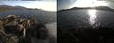 ./images/rivers-inlet/ethel/20190805/ethel20190805_194954.jpg