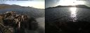 ./images/rivers-inlet/ethel/20190805/ethel20190805_195454.jpg
