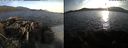 ./images/rivers-inlet/ethel/20190805/ethel20190805_195954.jpg