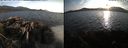 ./images/rivers-inlet/ethel/20190805/ethel20190805_200954.jpg