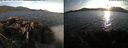 ./images/rivers-inlet/ethel/20190805/ethel20190805_201454.jpg
