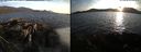 ./images/rivers-inlet/ethel/20190805/ethel20190805_202454.jpg
