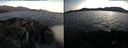 ./images/rivers-inlet/ethel/20190805/ethel20190805_203954.jpg