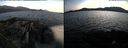 ./images/rivers-inlet/ethel/20190805/ethel20190805_205454.jpg