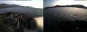 ./images/rivers-inlet/ethel/20190805/ethel20190805_212454.jpg