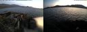 ./images/rivers-inlet/ethel/20190805/ethel20190805_212954.jpg