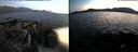 ./images/rivers-inlet/ethel/20190805/ethel20190805_213954.jpg