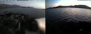 ./images/rivers-inlet/ethel/20190805/ethel20190805_214454.jpg