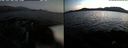 ./images/rivers-inlet/ethel/20190805/ethel20190805_214954.jpg