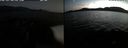./images/rivers-inlet/ethel/20190805/ethel20190805_215454.jpg