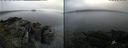 ./images/rivers-inlet/ethel/20190806/ethel20190806_071954.jpg