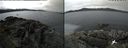 ./images/rivers-inlet/ethel/20190806/ethel20190806_121954.jpg