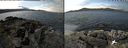 ./images/rivers-inlet/ethel/20190806/ethel20190806_124954.jpg