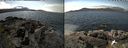 ./images/rivers-inlet/ethel/20190806/ethel20190806_125954.jpg