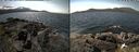 ./images/rivers-inlet/ethel/20190806/ethel20190806_130954.jpg