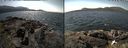 ./images/rivers-inlet/ethel/20190806/ethel20190806_132454.jpg