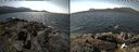 ./images/rivers-inlet/ethel/20190806/ethel20190806_132954.jpg