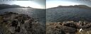 ./images/rivers-inlet/ethel/20190806/ethel20190806_133954.jpg
