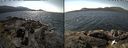 ./images/rivers-inlet/ethel/20190806/ethel20190806_134454.jpg