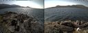 ./images/rivers-inlet/ethel/20190806/ethel20190806_134954.jpg
