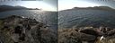 ./images/rivers-inlet/ethel/20190806/ethel20190806_141454.jpg