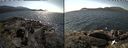 ./images/rivers-inlet/ethel/20190806/ethel20190806_141954.jpg
