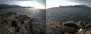 ./images/rivers-inlet/ethel/20190806/ethel20190806_142954.jpg