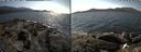 ./images/rivers-inlet/ethel/20190806/ethel20190806_143954.jpg
