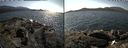 ./images/rivers-inlet/ethel/20190806/ethel20190806_144454.jpg