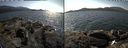 ./images/rivers-inlet/ethel/20190806/ethel20190806_145454.jpg