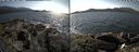 ./images/rivers-inlet/ethel/20190806/ethel20190806_145954.jpg