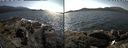 ./images/rivers-inlet/ethel/20190806/ethel20190806_150954.jpg