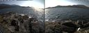 ./images/rivers-inlet/ethel/20190806/ethel20190806_151454.jpg