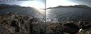 ./images/rivers-inlet/ethel/20190806/ethel20190806_152954.jpg