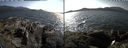 ./images/rivers-inlet/ethel/20190806/ethel20190806_160454.jpg
