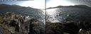 ./images/rivers-inlet/ethel/20190806/ethel20190806_162454.jpg
