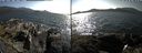 ./images/rivers-inlet/ethel/20190806/ethel20190806_162954.jpg